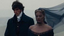 ‘Worst thing that happened to Emily Bronte’: Netizens slam Wuthering Heights in Letterboxd, IMDb reviews