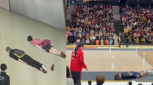 Yuji Nishida apology meme viral