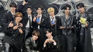 Zerobaseone disband