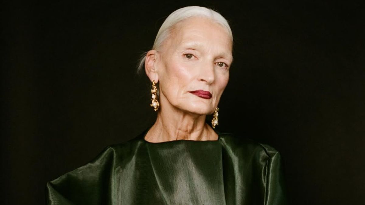 zita soanes raw mango lfw 2026 zita soanes raw mango lfw 2026
