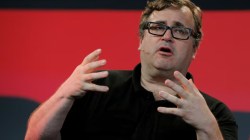 Epstein files: What is LinkedIn co-founder Reid Hoffman’s link to the newly released documents?