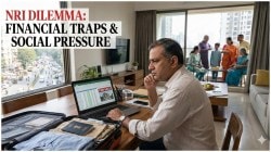 From financial trap to social pressure: NRI lists top reasons why people feel scared of returning to India