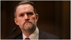 US trade chief says tariffs on India, 59 others unlikely to impact American economy