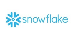 Snowflake bets on India’s AI surge for next growth cycle