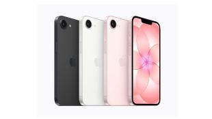 Apple iPhone 17e price in India vs US vs UK vs Canda vs Australia compared: When and where to pre-order?