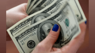 Why the ‘Greenback Reset’ is More Evolution Than Revolution