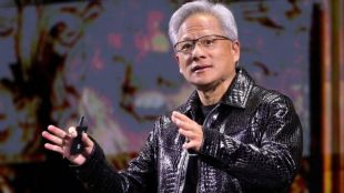 Jensen_Huang