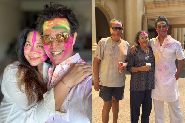 randeep hooda holi 2026