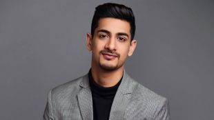 Inside the world of RCB’s new chairman Aryaman Birla