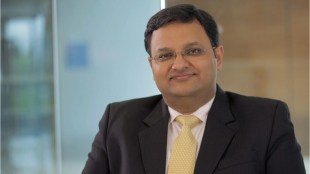 Rohit Singhania, co-head – equities, DSP Mutual Fund