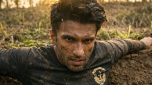 dhurnadhar 2 the revenge movie review