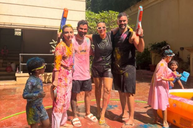 holli 2026 bollywood