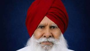 The TV Man of Punjab: Raja Singh Oberoi, Who Brought Texla to Every Home, Dies
