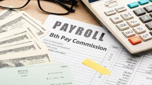 8th Pay Commission calculations: 5-member family unit demand may raise minimum basic pay to Rs 54,000, increment to 7%