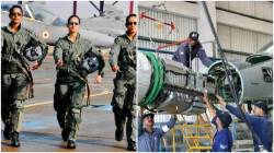 AFCAT 1 Result 2026 Out at afcat.cdac.in: Check steps to download scorecard PDF