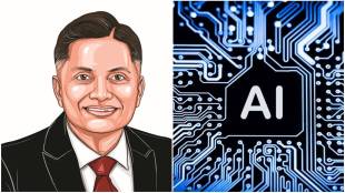 AI development platforms