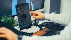ESDS launches indigenous cybersecurity platforms for enterprises