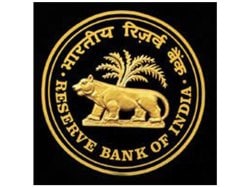 RBI seeks Middle East exposure data from banks  