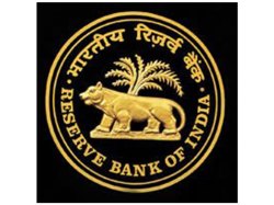 RBI forex cap shakes banks: Will profits take a hit? Jefferies lists key impact