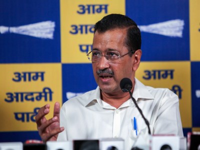 Assam Assembly polls: AAP unveils first set of 14 candidates