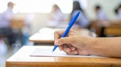 AP SSC Hall Ticket 2026 out: Know how to download admit card at bse.ap.gov.in