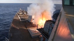 US-Israel war on Iran live: Modi dials Bahrain, Saudi leaders; US says ‘we didn’t start this war, but will end it under Trump’