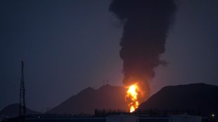 Iran Israel war live updates, Iran Israel war, Iran missile attack, Israel strikes Tehran, Iran-Israel War Day 5 LIVE, israel iran attack Khamenei news, israel attack iran live, Iran US tensions, Israel Iran War Live Updates, Israel Iran conflict israel iran war news, US-Israel War on Iran Day 9, Iran-Israel Conflict LIVE