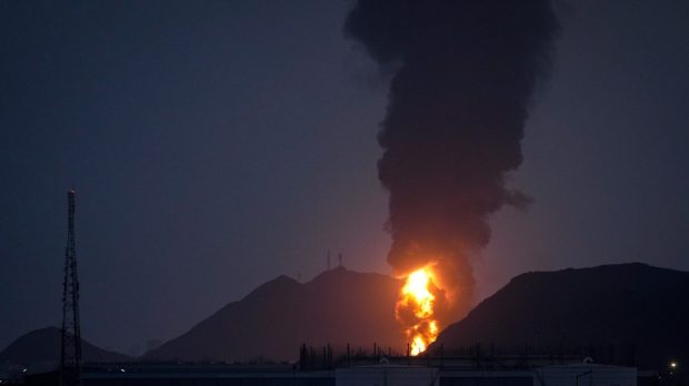 Iran Israel war live updates, Iran Israel war, Iran missile attack, Israel strikes Tehran, Iran-Israel War Day 5 LIVE, israel iran attack Khamenei news, israel attack iran live, Iran US tensions, Israel Iran War Live Updates, Israel Iran conflict israel iran war news, US-Israel War on Iran Day 7, Iran-Israel Conflict LIVE