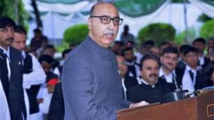 Abdul Basit Pakistan remarks, Pakistan India tensions news, Pakistan target Indian cities, India Pakistan conflict latest, Abdul Basit statement India, India Pakistan relations news, Pakistan US conflict scenario, former Pakistan High Commissioner India, Basit interview controversy, Pakistan missile threat India, India Pakistan diplomatic tensions, Operation Sindoor India, Pahalgam terror attack news, Pakistan retaliation statement, Abdul Basit comment on attacking Indian cities, what did Abdul Basit say about India, Pakistan hypothetical attack on India news, India Pakistan tensions after Pahalgam attack, Operation Sindoor details and impact, Pakistan US war scenario India reaction, Basit interview full statement controversy, breaking news India Pakistan, geopolitical tensions South Asia, defence news India Pakistan, international relations news, South Asia conflict updates