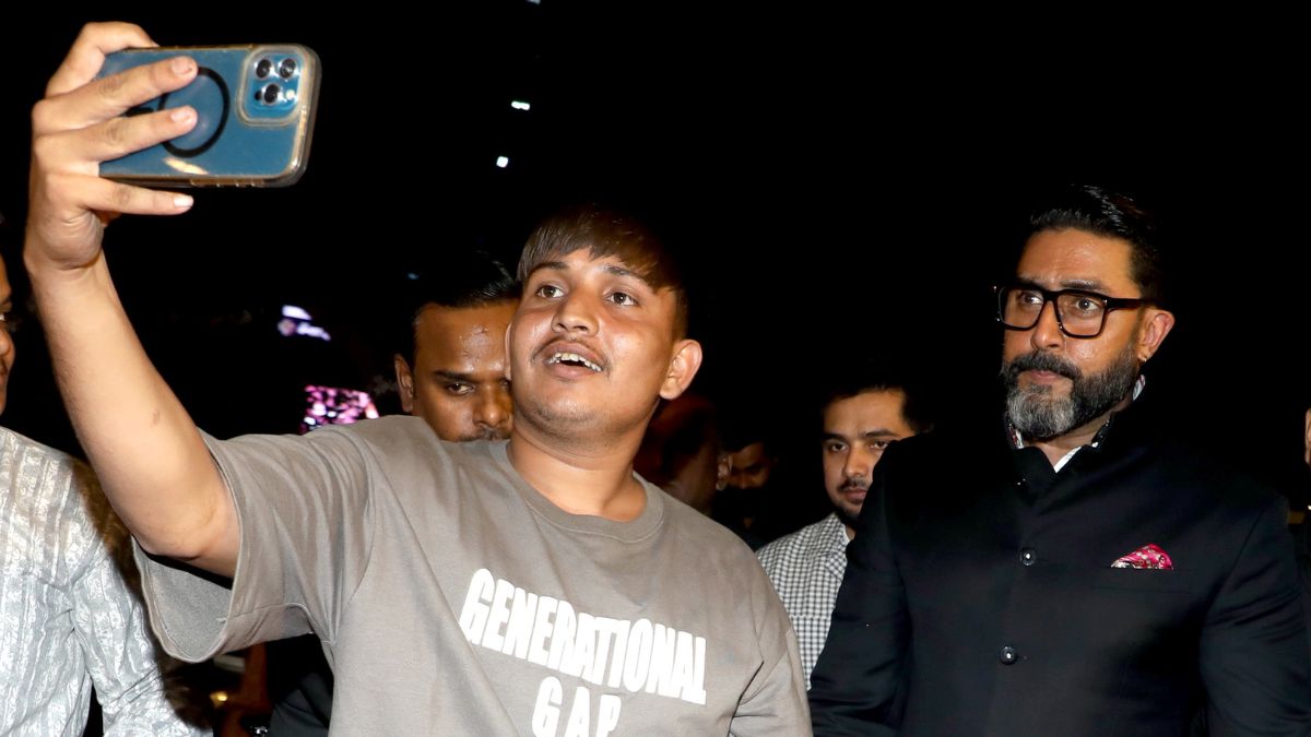 Why Abhishek Bachchan didn’t invest in IPL, reveals reason in 2026 - Sports News