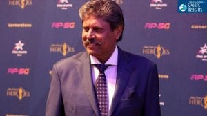 Kapil Dev: The 'Haryana Hurricane' building a Rs 270 crore business empire beyond cricket