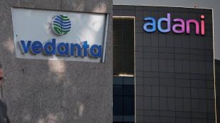 Vedanta JAL bid reversal, Vedanta JAL bid, Anil Agarwal Vedanta, Jaiprakash Associates insolvency, Adani Enterprises JAL bid, JAL resolution plan, NCLT Adani approval, NCLAT Vedanta appeal, ₹14535 crore Adani bid, IBC insolvency case India, CoC JAL auction, Vedanta vs Adani JAL, JAL insolvency bidders list, Dalmia Cement JAL bid, Jindal Power JAL bid, PNC Infratech JAL