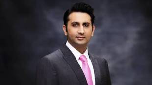 Adar Poonawalla Backs Svasti Microfinance Again in ₹47.5 Crore Fundraise to Fuel AI-Led Expansion