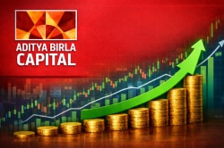 Aditya Birla Capital: 5 reasons why Motilal Oswal is bullish, sees 29% upside potential 