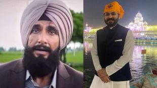 Aditya Dhar issues statement over fake Dhurandhar 2 picture