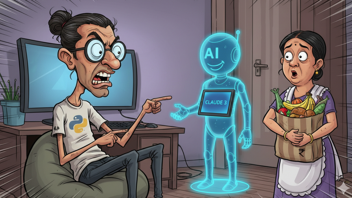 Ai rommate claude Ai rommate claude
