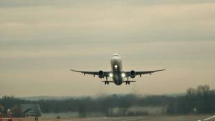 Air India, AI Express, IndiGo announce West Asia flights for March 26