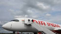 Air India flight schedule on March 11: Full list of 58 flights to West Asia – Check all routes here