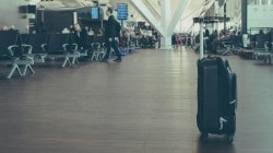 Google now helps you track and recover lost airport luggage in real time: Here’s how