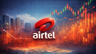 Jefferies trims Bharti Airtel target