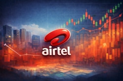 Bharti Airtel: Why Jefferies trimmed target after Rs 20,000 cr NBFC foray