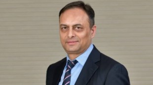 Akshay Sapru, Group CEO at FundsIndia