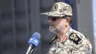 Alireza Tangsiri killed, who was Alireza Tangsiri, Alireza Tangsiri IRGC Navy chief, Iran naval commander killed, Israel Iran strike Bandar Abbas, Strait of Hormuz closure Iran, IRGC Navy commander killed, Israel Iran conflict latest, Israel Katz statement, Iran military commander death, Bandar Abbas strike news, US Iran tensions Strait of Hormuz, IRGC Navy sanctions Tangsiri