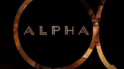 Alia Bhatt, Sharvari’s Alpha postponed; to avoid big box office clash with Salman Khan’s Battle of Galwan