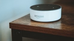 Amazon Alexa takes on Grok AI, goes sassy with latest update but there’s a catch