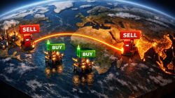 Reliance, BPCL, ONGC: Jefferies sees up to 51% upside in 6 oil & gas stocks