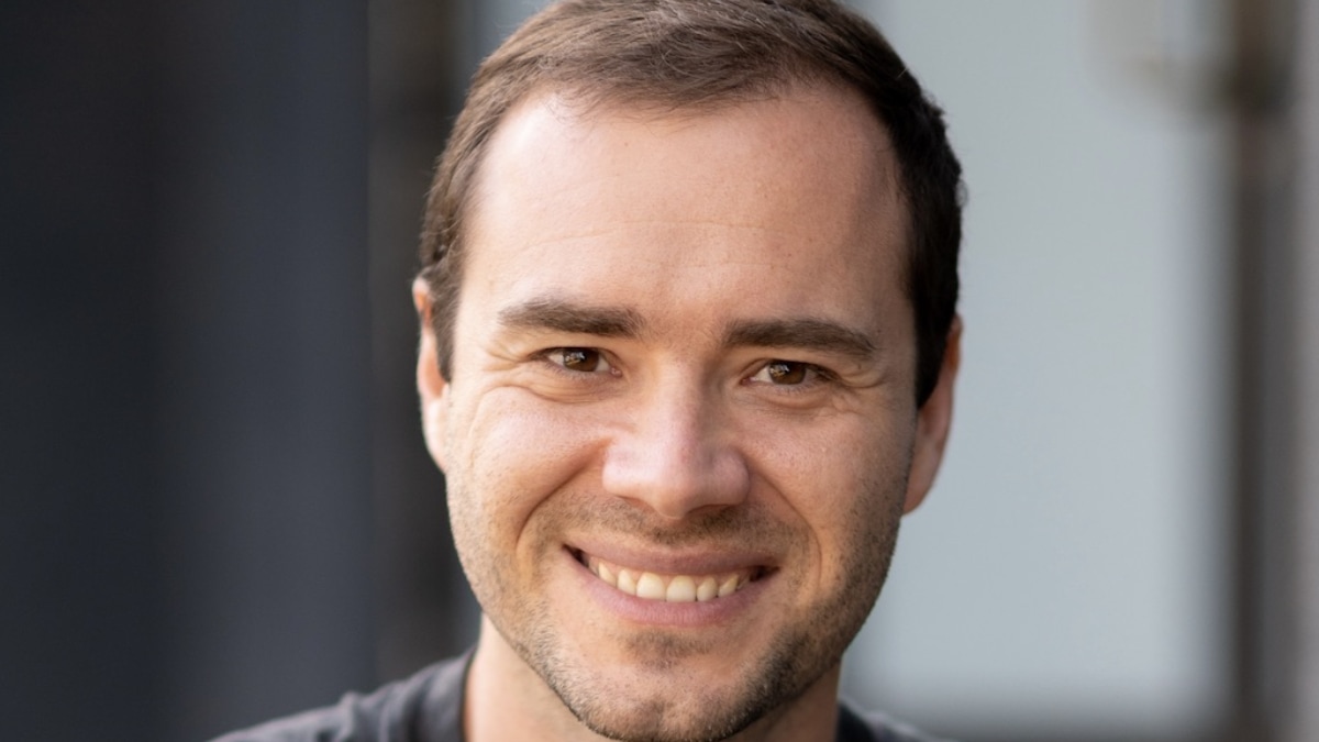 AI may replace the highest-paid workers first, warns ex-Tesla AI head Andrej Karpathy