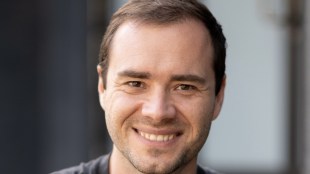 Andrej Karpathy