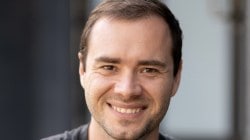 AI may replace the highest-paid workers first, warns ex-Tesla AI head Andrej Karpathy