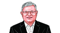 Making AI more humane